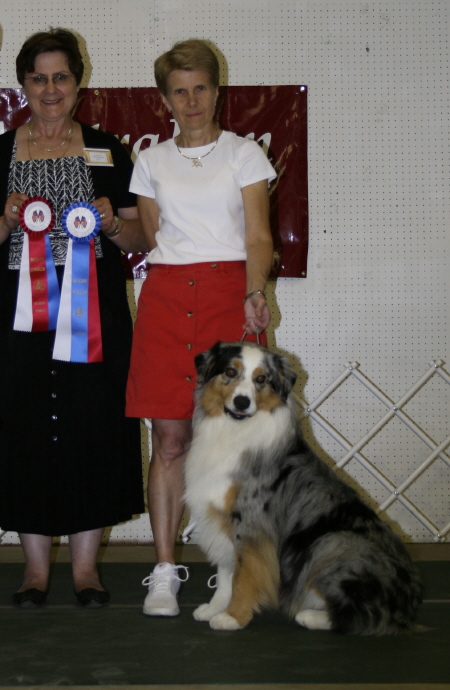 sparkler  2007 011.jpg