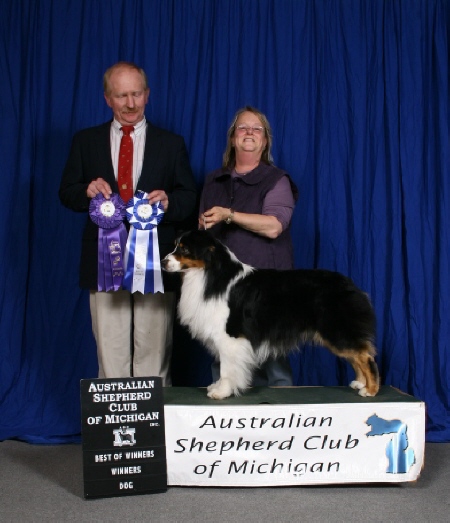 Michigan shows 001.jpg