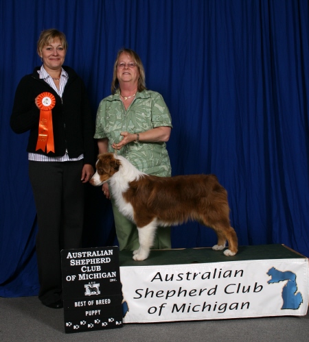 Michigan shows 005.jpg