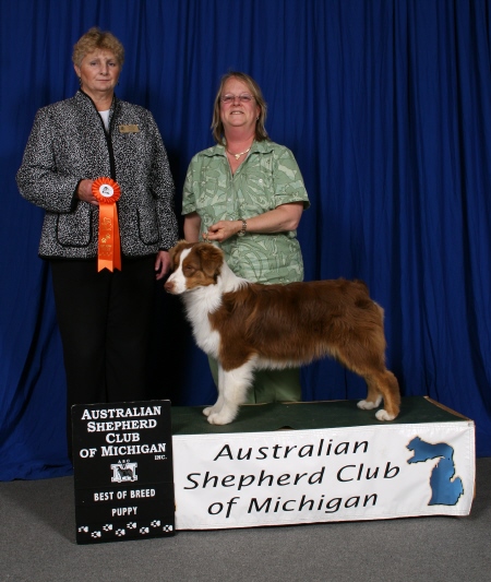 Michigan shows 007.jpg