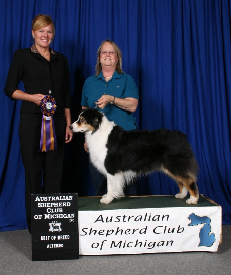 Michigan shows 010.jpg