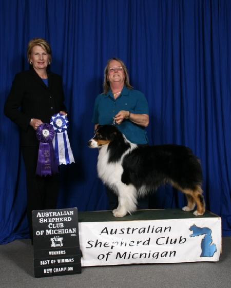 Michigan shows 016.jpg