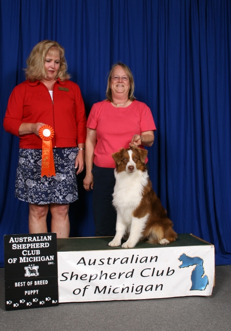 Michigan shows 017.jpg