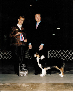 Wynona major web.jpg