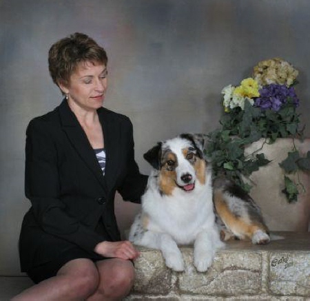 Belle and Theresa.jpg