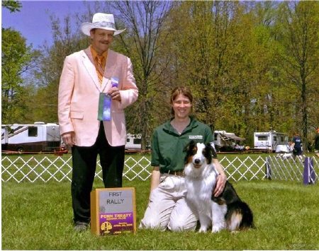 Shine First place.jpg