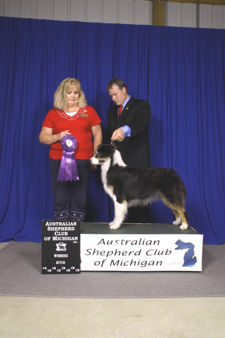 the-whisper-july-4-2009-2-points-cheryl-padgent