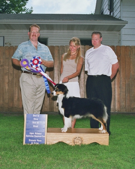 clayton-bis-noni-web-site