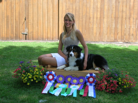 noni-lots-of-ribbons-web-site