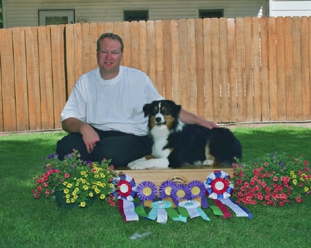 wynona-and-brent-july-2009-umasc-web-site