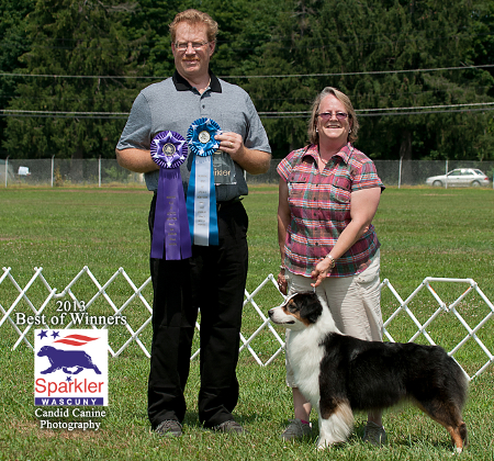 Kristina David Clayton web