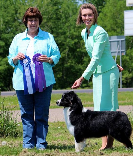 13237740_10154164228362999_4247102256357142503_n (2)