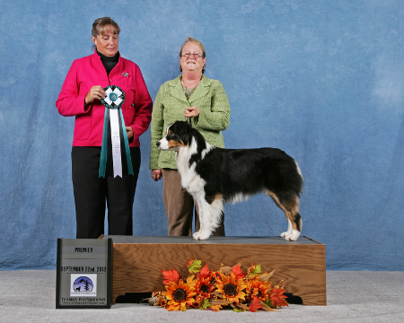 CarmenPremier2013Nationals