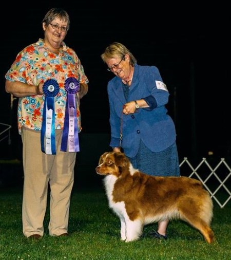 June 2016 4 PT Major (2)